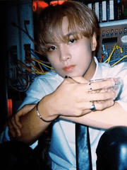 퇴사하겠습니다!