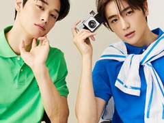 소꿉친구와 남자친구의 상관관계 中下