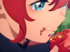 토마토가 선악과라면