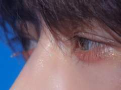 영겁의 시간 - 5