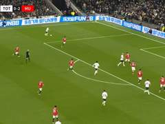 04.30(일) 22:00EPL 맨체스U vs 애스턴빌라 (라인업 분석 예정)