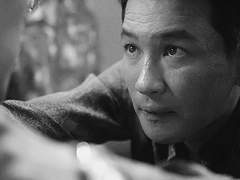 𝐖𝐡𝐞𝐫𝐞 𝐢𝐬 𝐦𝐲 𝐏𝐚𝐬𝐭𝐨𝐫