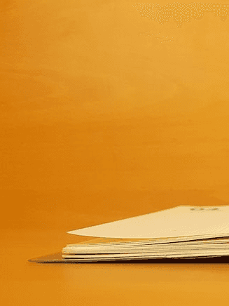 인소의 맞춤법 19 (完)