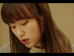 준솔에이 회귀물 2