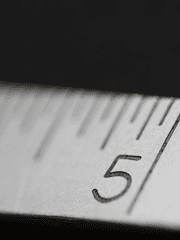 브이틱 메인보컬 박문대 이야기