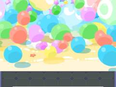 이벤트 스토리 :: 뿌요 퀴즈 파티! (1)