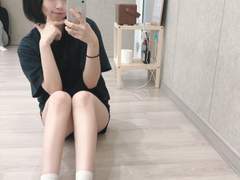 트위터 21년 6월