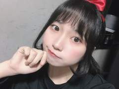 트위터 21년 7월