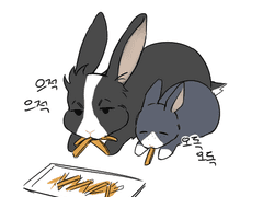 승재 연성 백업 ②(~230430)