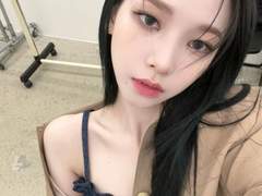 쿨하고 도도한 이미지 되는 법