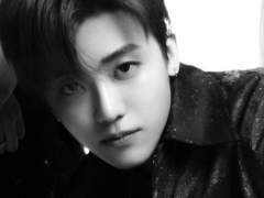 지옥에서 겨눈 칼날 끝엔 上