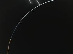 [우성명헌] Romantic Universe