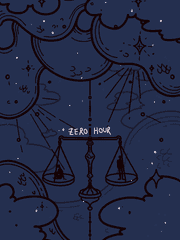 Zero Hour