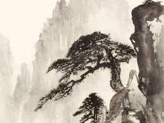 태양은 저무는 계절에 이름을 밝히고 0~5