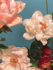 [JS] 사랑에도 완강이 있나요?