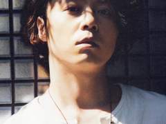 [킨키 KT] 적서록전기 1