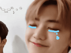 내남편은 내가키운다