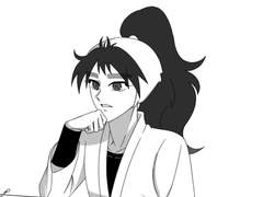 [타케쿠쿠타케] 낙서