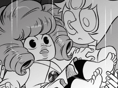 S4E34: Before (part 1)