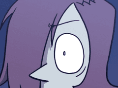 EP 15: Blooming (part 5)