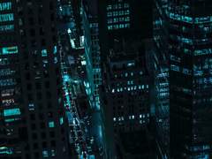 오만한 과학자, Aatos Eskola 프로필(-)