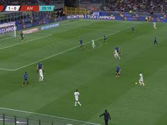 05.01(월) 03:45세리에A 볼로냐 vs 유벤투스