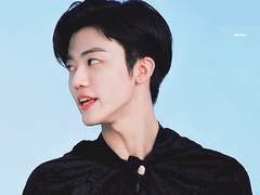 김씨 집안 막내 일상 구경하실? TALK 23