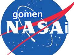 [킨키 KT•TK] 2022 12•2023 1•2•3•4월의 보고싶다 모음