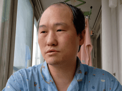 브베의 생각 - 호기심을 부려도 될일이 있고 안될일이 있다.