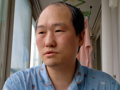 브베의 생각 - 호기심을 부려도 될일이 있고 안될일이 있다.