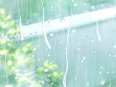 에이스, 선수 교체