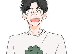 덕질 로그 정리 111