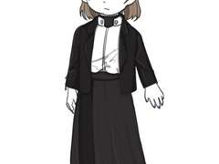 3월 정산 및 백업