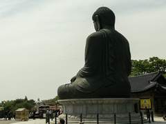 2023 각원사, 배티성지, 풍년저수지