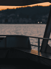 초능력 세계여행