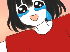 부스! 열었습니다!(전편)