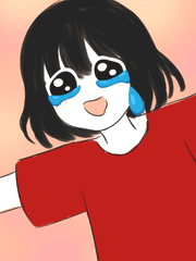 부스! 내보겠습니다! 