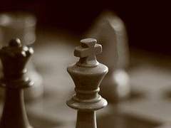 전대현 / 3학년 / 男