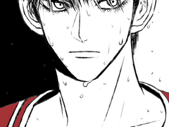 그동안 그렸던 것들