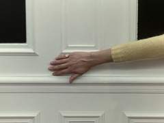 모든 사랑은 이처럼 차가운가요