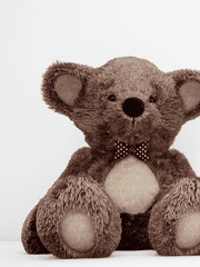 상시 할인 표지