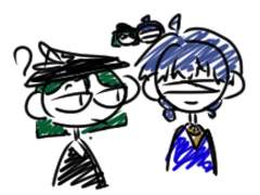 리마커스×리노