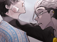 48.내 환자입니다.