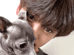 똥강아지 길들이기 4