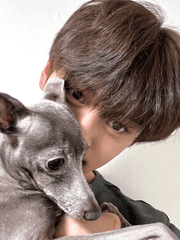 똥강아지 길들이기