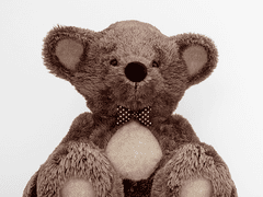 상시 할인 레디메이드 표지