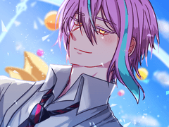 상시 커미션_안내글