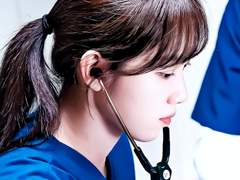 낭만닥터 김사부 3 찾은 재, 보정