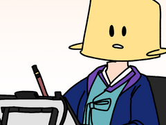 시작하기에 앞서