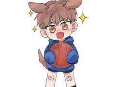 갑탐 개상호 트위터 LOG 01